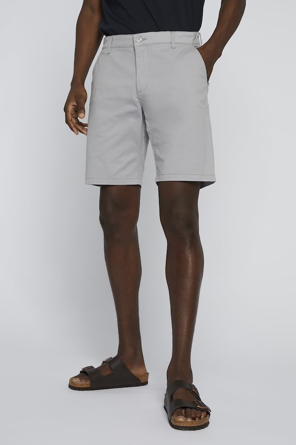 Matinique - Thomas Short