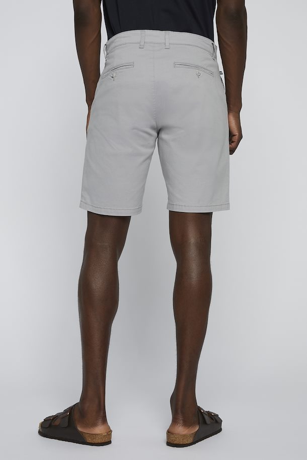 Matinique - Thomas Short