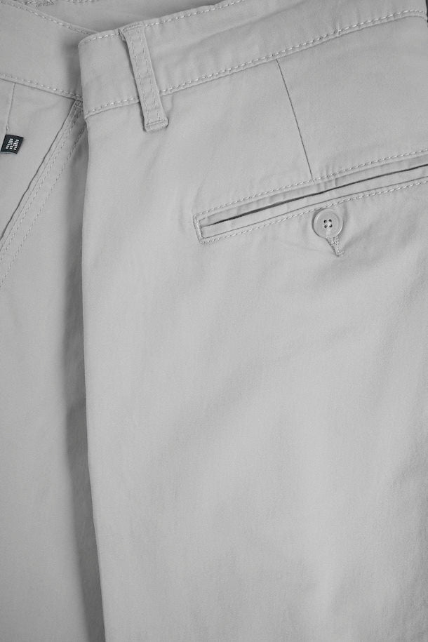 Matinique - Thomas Short