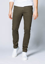 Load image into Gallery viewer, Duer - Slim Fit No Sweat Pant