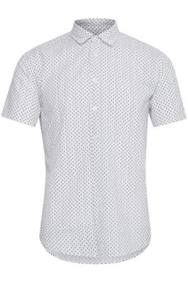 Casual Friday - Anton Seersucker Shirt