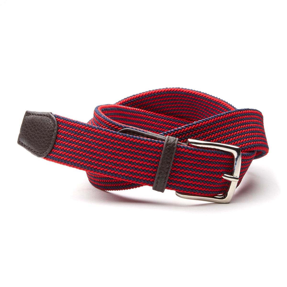 Dibi - Elastic Belt