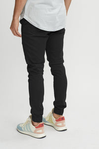 Kuwalla Tee - Lightweight Jogger