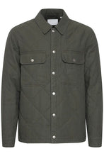 Load image into Gallery viewer, Casual Friday - Ortiz Quilted Jacket