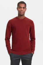 Load image into Gallery viewer, Matinique - Triton City Sweater