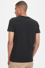 Load image into Gallery viewer, Matinique - Jermalink Stretch T-Shirt