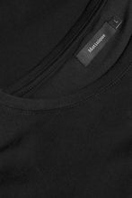 Load image into Gallery viewer, Matinique  - Jermalong Cotton Stretch T-Shirt