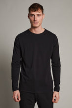 Load image into Gallery viewer, Matinique  - Jermalong Cotton Stretch T-Shirt