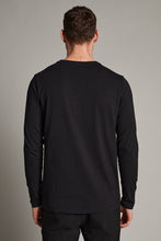 Load image into Gallery viewer, Matinique  - Jermalong Cotton Stretch T-Shirt