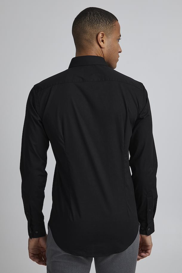 Casual Friday - Palle Slim Fit Shirt