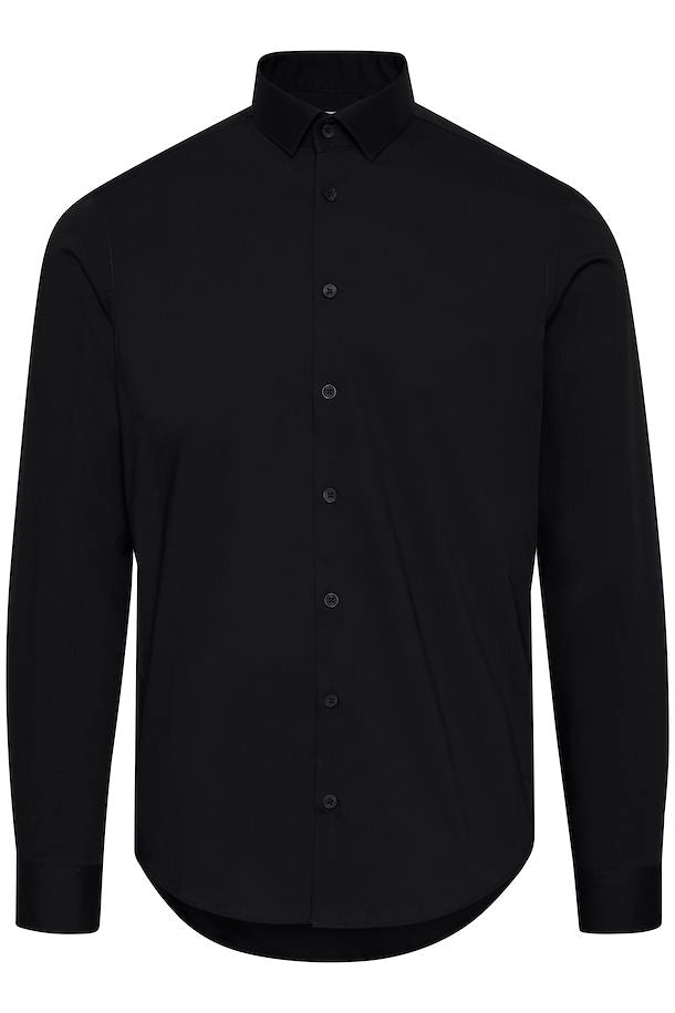 Casual Friday - Palle Slim Fit Shirt