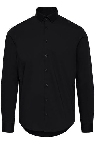 Casual Friday - Palle Slim Fit Shirt