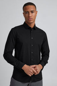 Casual Friday - Palle Slim Fit Shirt