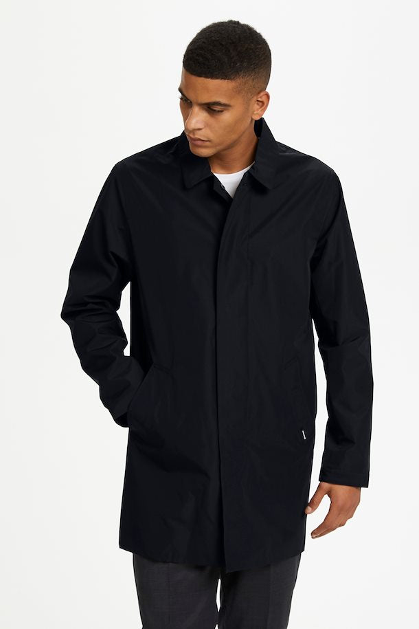 Mac coats on sale