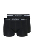 Matinique - Grant 2-pack Trunks
