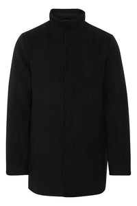 Blend - Outerwear Woven Jacket - Black