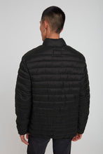Load image into Gallery viewer, Blend - Romsey BH Jacket - Black