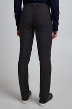 Load image into Gallery viewer, Casual Friday - Philip Performance Pant