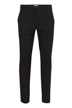 Load image into Gallery viewer, Casual Friday - Philip Performance Pant