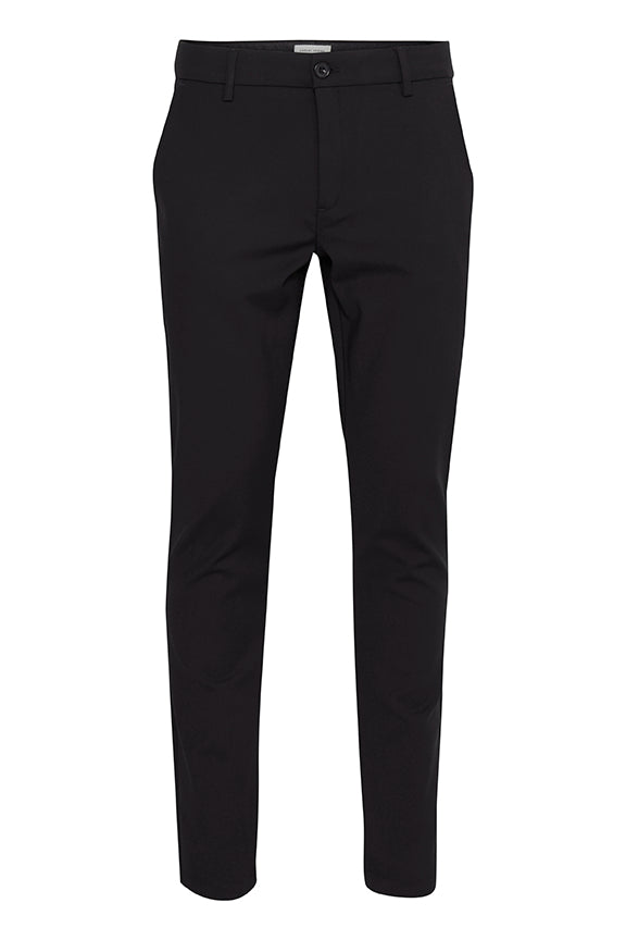 Casual Friday - Philip Performance Pant