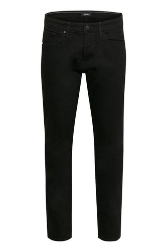 Matinique - Priston Clean Black Denim