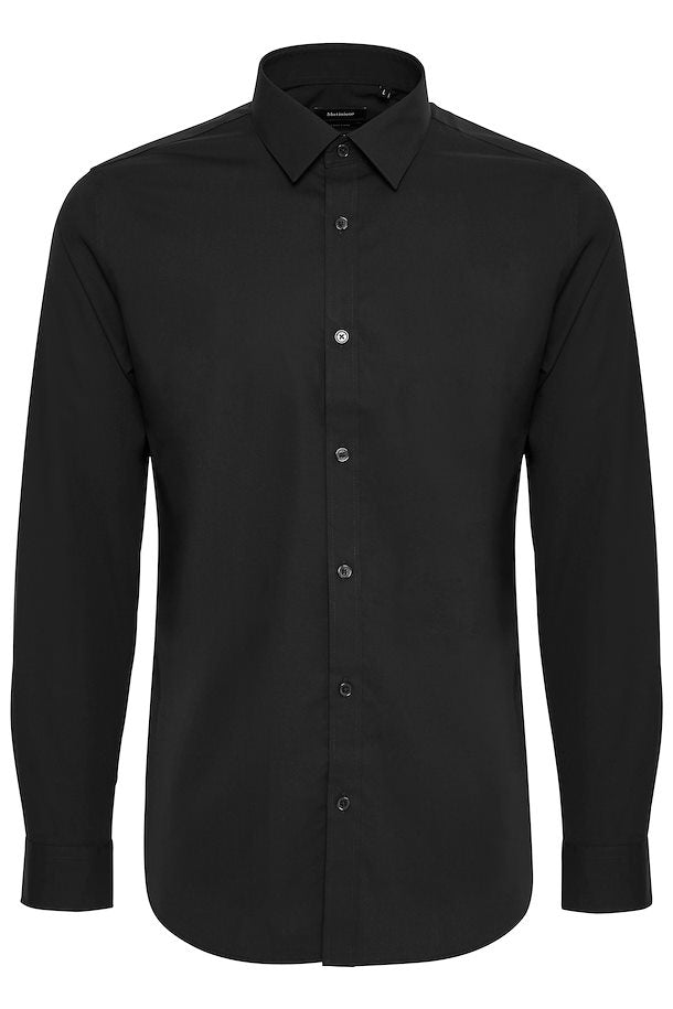 Matinique - Robo Shirt