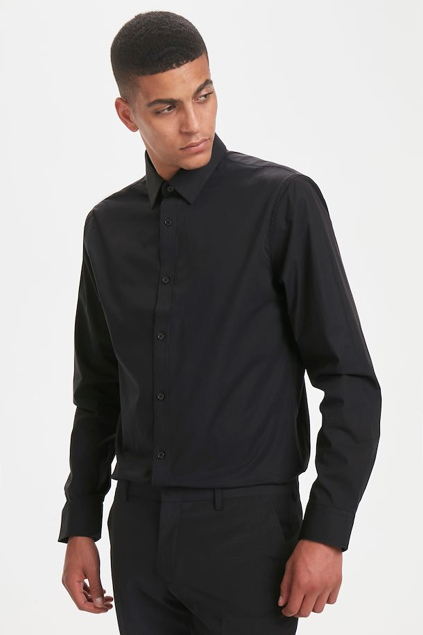 Matinique - Robo Shirt