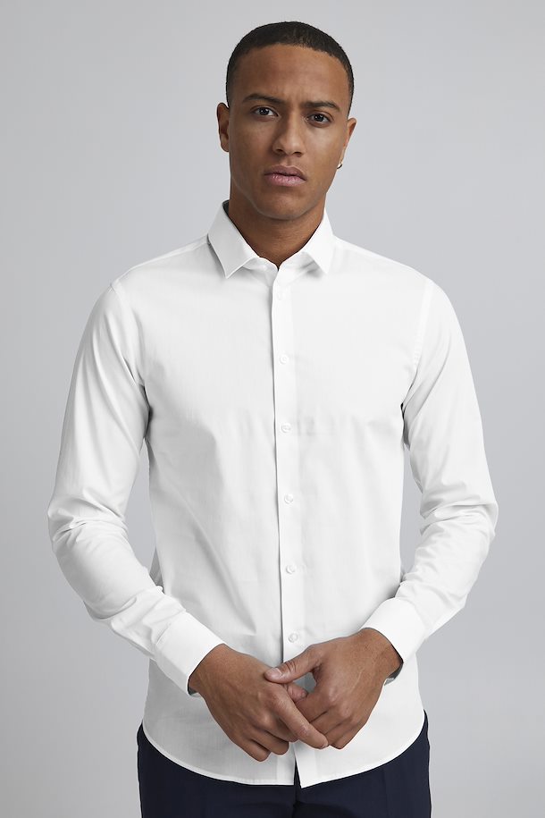 Casual Friday - Palle Slim Fit Shirt