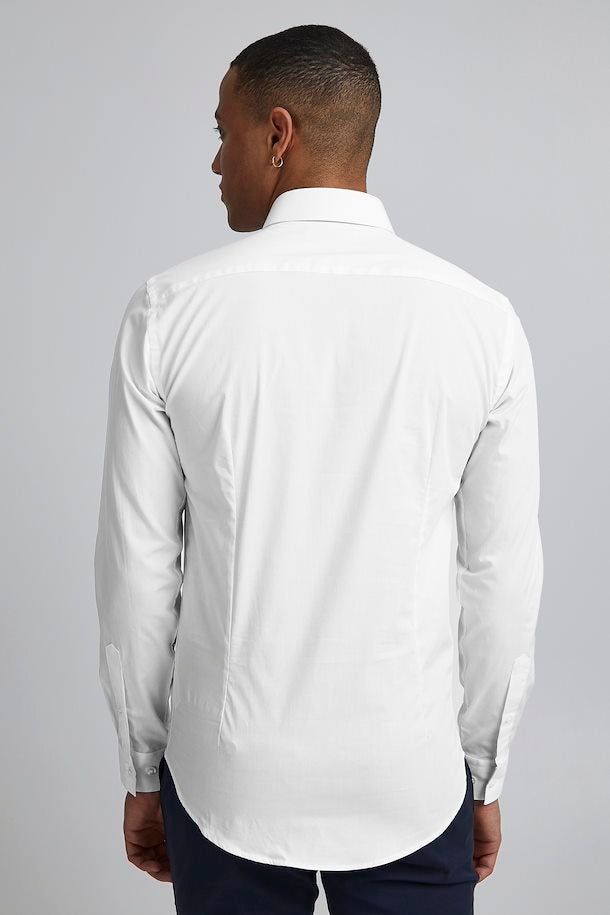 Casual Friday - Palle Slim Fit Shirt