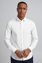 Load image into Gallery viewer, Casual Friday - Palle Slim Fit Shirt