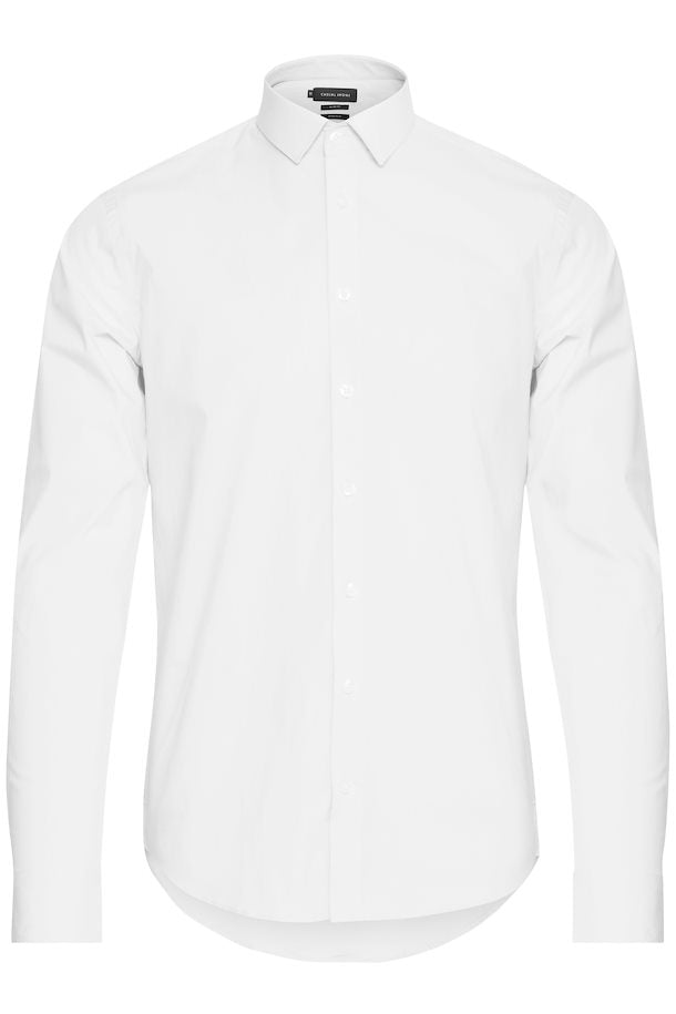 Casual Friday - Palle Slim Fit Shirt