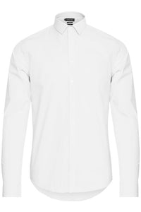 Casual Friday - Palle Slim Fit Shirt