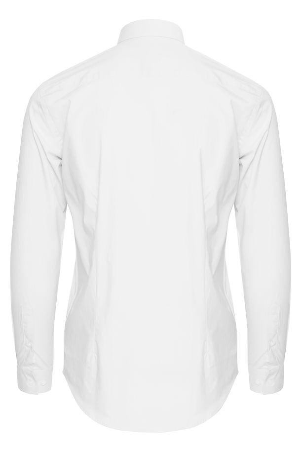 Casual Friday - Palle Slim Fit Shirt