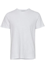 Load image into Gallery viewer, Casual Friday - Grant Crew Neck T-Shirt