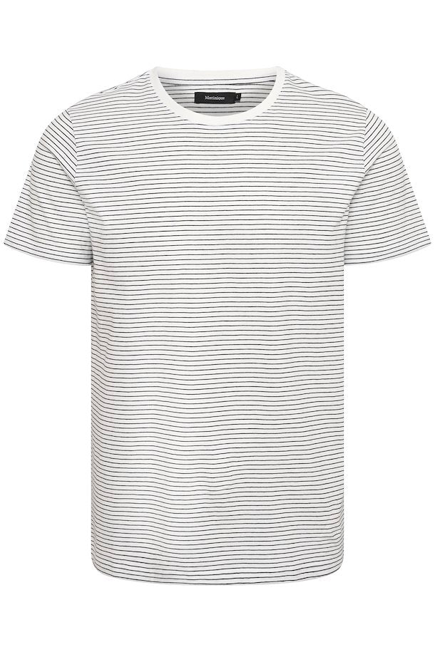 Matinique - Jermane T-Shirt