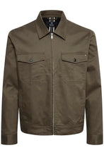 Load image into Gallery viewer, Matinique - Cormac Heritage Jacket