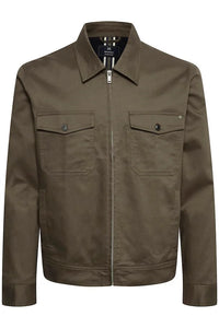 Matinique - Cormac Heritage Jacket