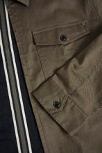 Load image into Gallery viewer, Matinique - Cormac Heritage Jacket