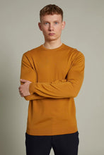 Load image into Gallery viewer, Matinique - Margate Merino Wool Pullover Sweater