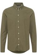 Casual Friday - Anton Fil a Fil Shirt