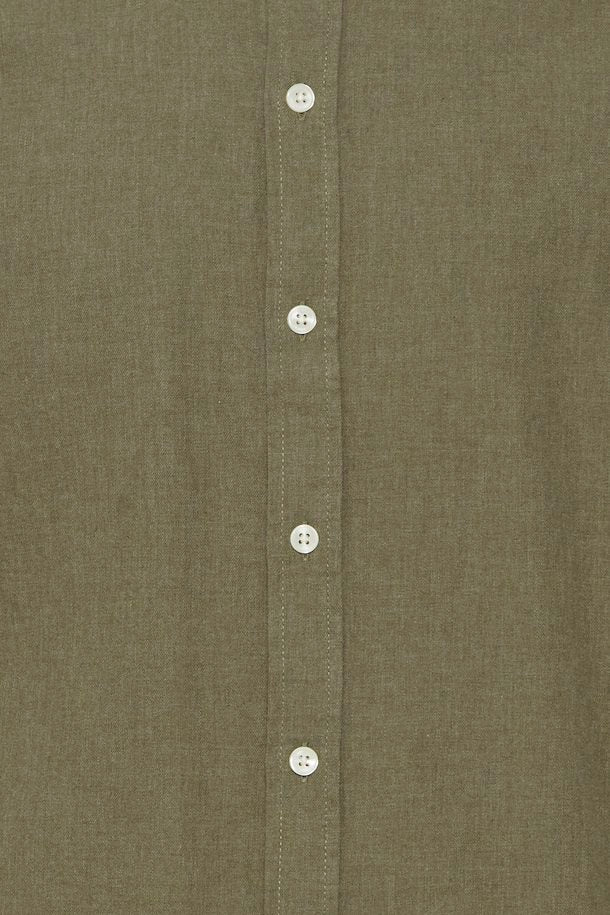 Casual Friday - Anton Fil a Fil Shirt
