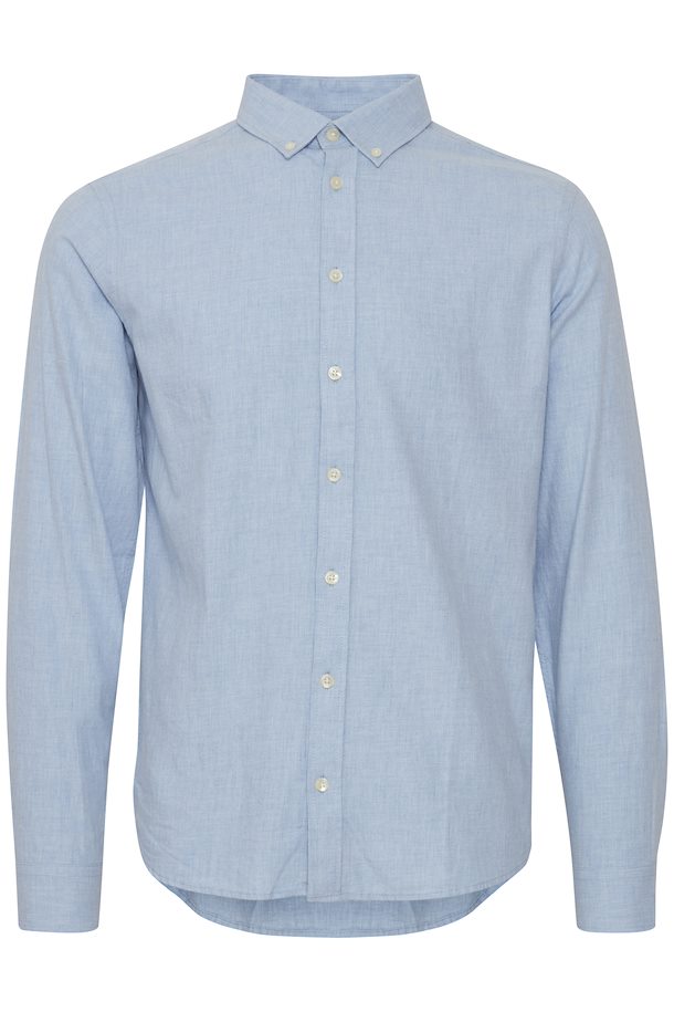 Casual Friday - Anton Fil a Fil Shirt