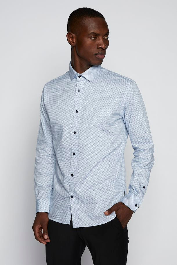 Matinique - Trostol B Shirt