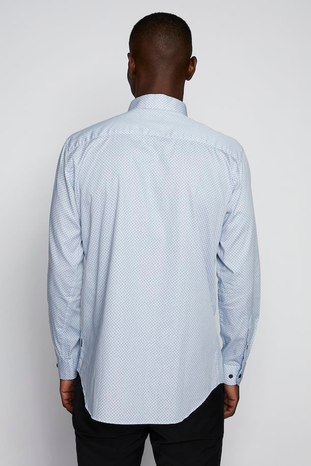Matinique - Trostol B Shirt