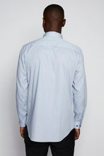 Load image into Gallery viewer, Matinique - Trostol B Shirt