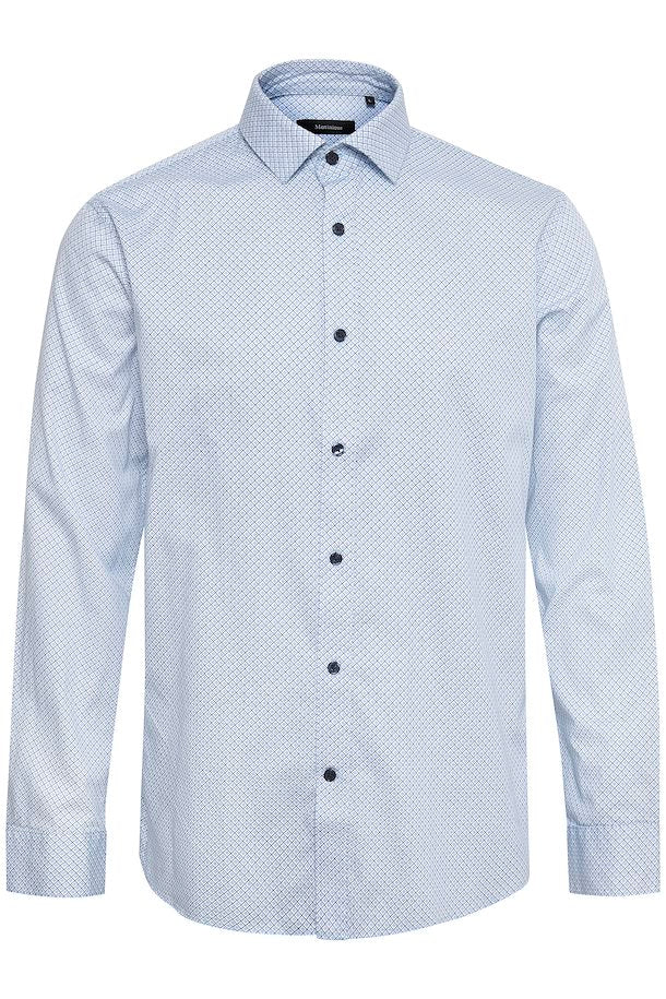 Matinique - Trostol B Shirt