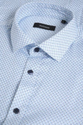 Matinique - Trostol B Shirt