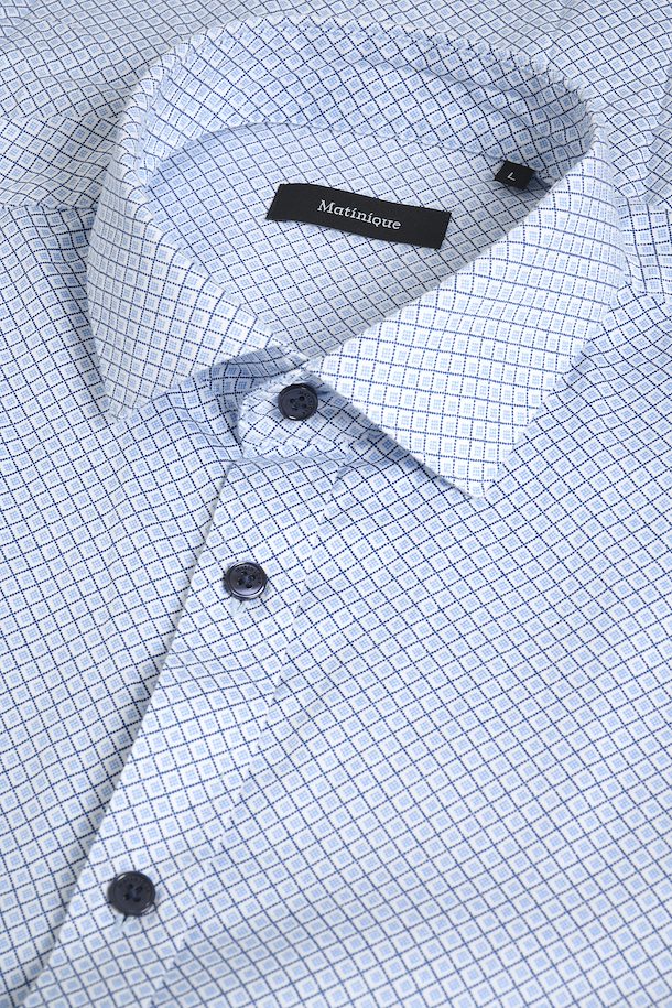 Matinique - Trostol B Shirt