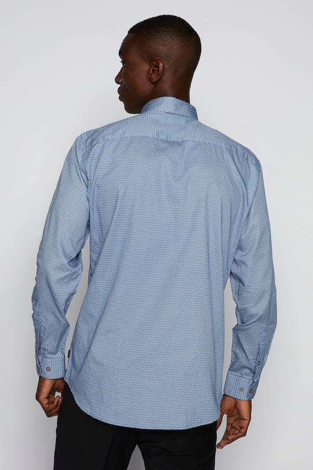 Matinique - Trostol B Shirt