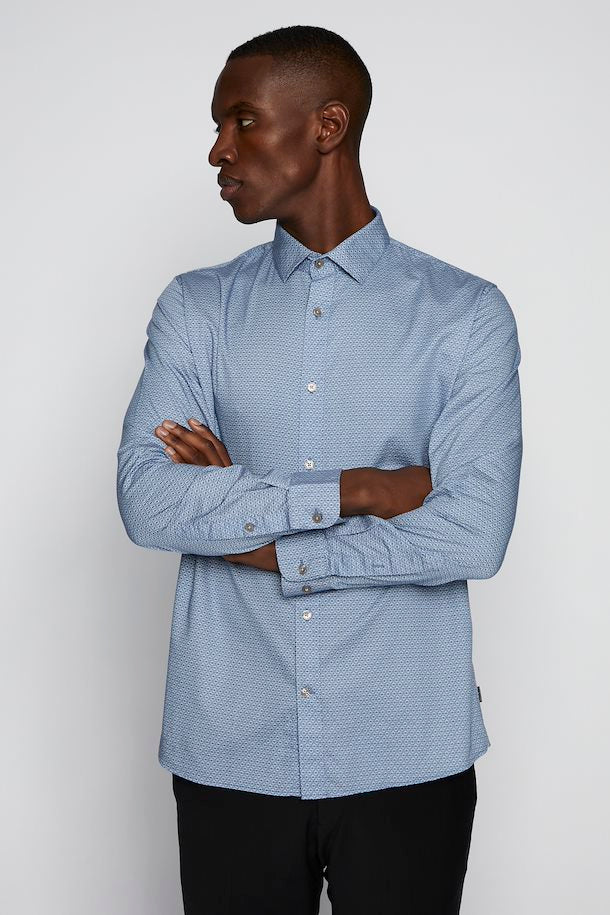 Matinique - Trostol B Shirt